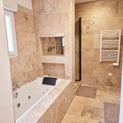 Chambres d hôtes