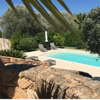 Villa Ysee