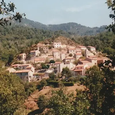 CASA Marie-PAULINE