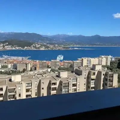 Salario-1