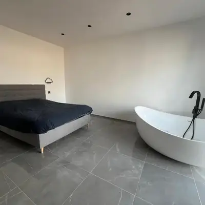 Maison 2 chambres