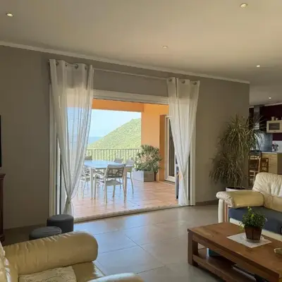 Gîte Inseme