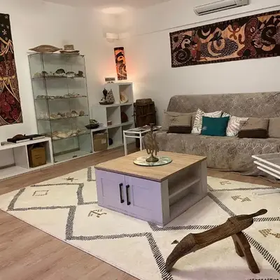Le Cosy Corse
