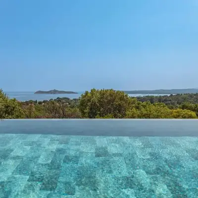 Villa Vista Di Pinarello