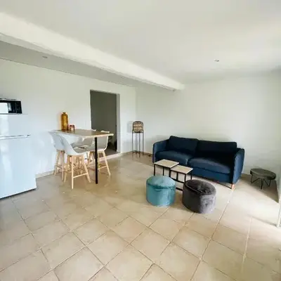 Dolce Corsica