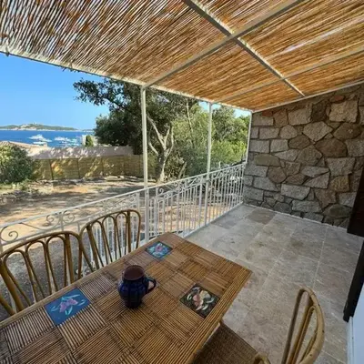 Casa Amore Pinarello