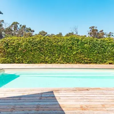 Villa Lisa Porto-Vecchio