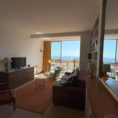 Fage - Panoramic view Spacious Luminous - by TGB
