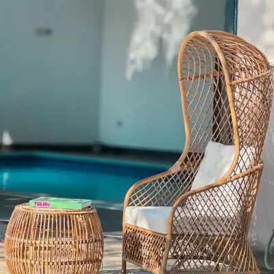 A Casa Catalina - Charming villa