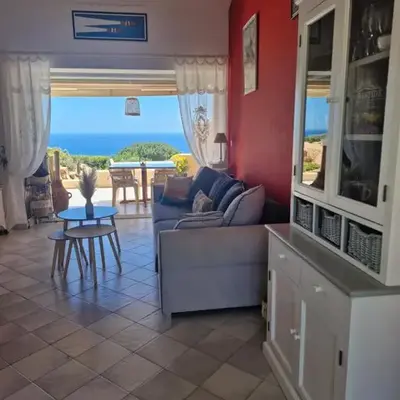 Les Terrasses du Levant
