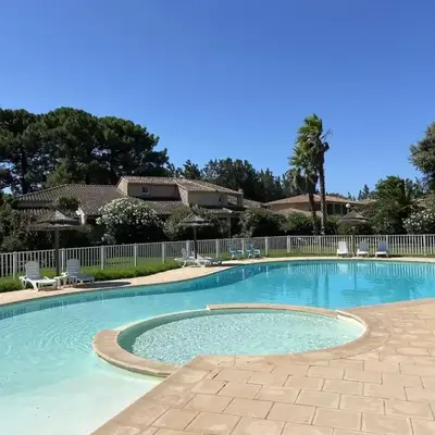Saint Cyprien