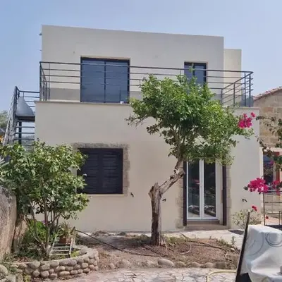 Maison a Porto Pollo Corse du sud