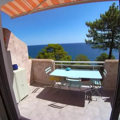 Villa Tarco
