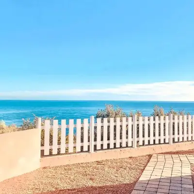 Holiday Home Casa Orsoni 100m² by Interhome