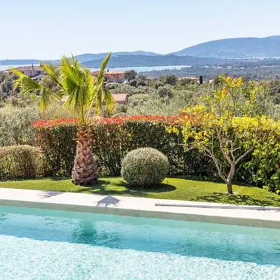 Villa Dolce Di Cirendinu