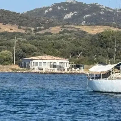 Le Golfe