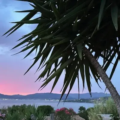 Pietrosella Canelli Sea View