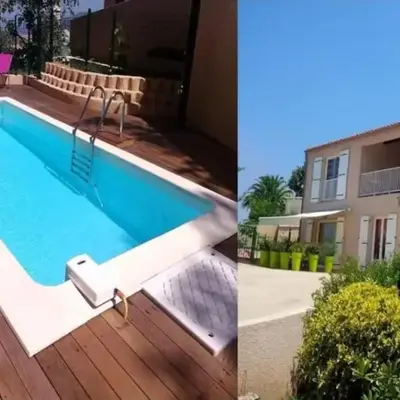A Casa di Natalina
