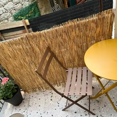 Appartement dans le coeur de Sartène