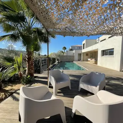 La Villa K