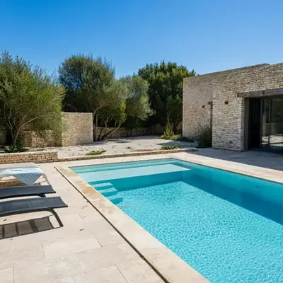 Casa Caseddu