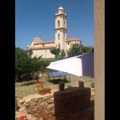 A Stalla