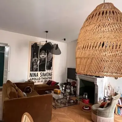 Appartement premium Hyper Centre