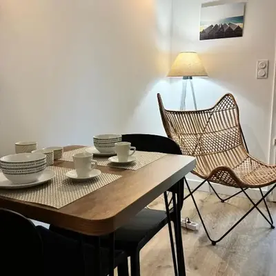 U Fiori Studio 37