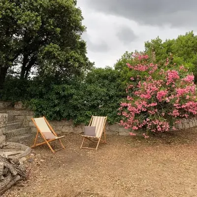 Sartene - Corse du sud ouest