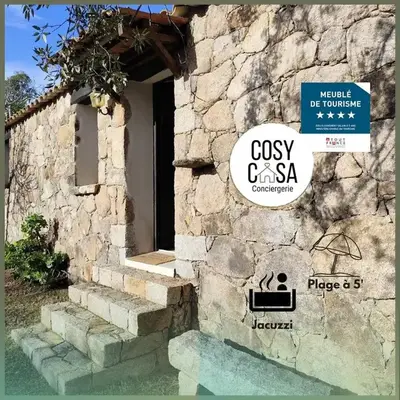 Casa Felice