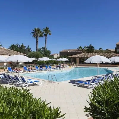 T2 - 200 m from the sea