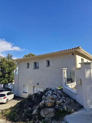 Gallery image of havre de paix au cœur de la montagne corse in Santo-Pietro-di-Venaco