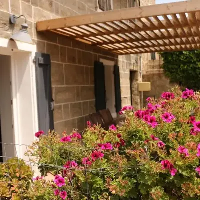 Casa Susini