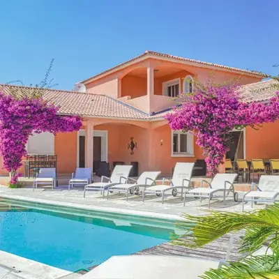 Cozy Home In Moriani Plage With Wifi