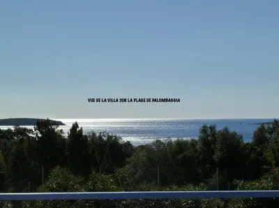 a picture of the ocean with the words take what you want and all the water at Residence 
