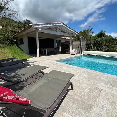 Villa Giulia