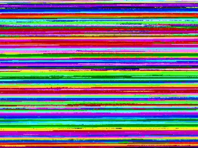 a colorful screen with at Apartment Camelia- Marjolène by Interhome in Partinello