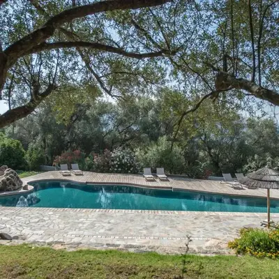 Residence Piatana