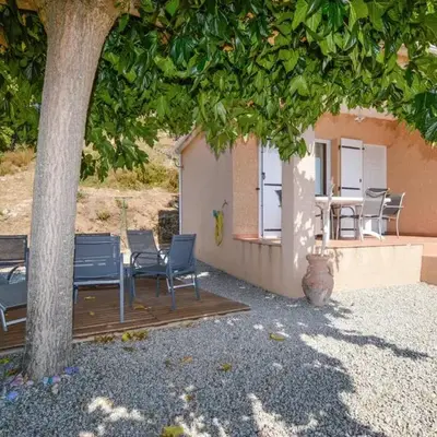 Beautiful Home In Casalabriva With Wifi