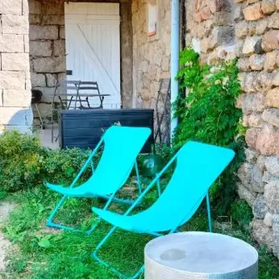 Casa Di Minnana