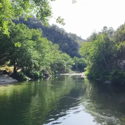 Casetta