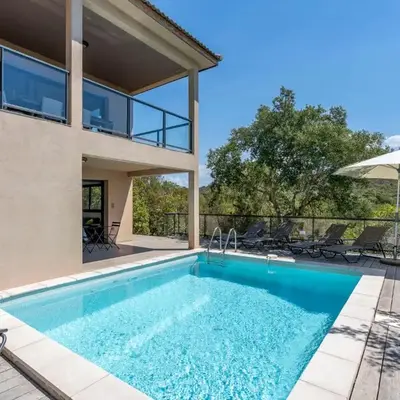 Holiday Home Bruyères 1 by Interhome