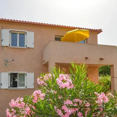 Amazing Apartment In Petreto-Biccisano