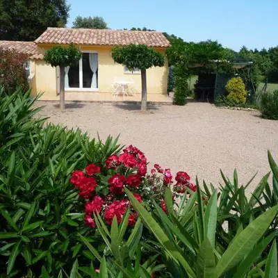Carestella