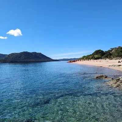 Les Terrasses De Vignola