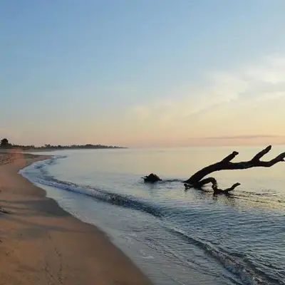 Village Del Mar