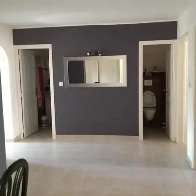 Le Marina 2