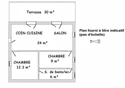 a schematic diagram of the experimental set up at A Pivarella in Grosseto-Prugna