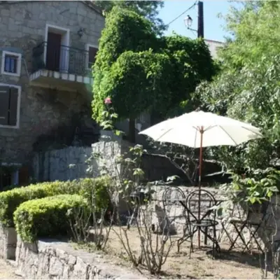 A Pivarella