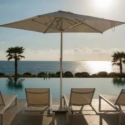 Radisson Blu Resort & Spa